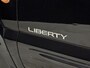 Jeep Cherokee 3.7i V6 Limited *Heatseat*Adaptable Drive*Automaat*