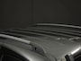Jeep Cherokee 3.7i V6 Limited *Heatseat*Adaptable Drive*Automaat*