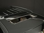 Jeep Cherokee 3.7i V6 Limited *Heatseat*Adaptable Drive*Automaat*