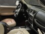 Jeep Cherokee 3.7i V6 Limited *Heatseat*Adaptable Drive*Automaat*