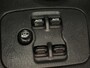 Jeep Cherokee 3.7i V6 Limited *Heatseat*Adaptable Drive*Automaat*