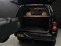 Jeep Cherokee 3.7i V6 Limited *Heatseat*Adaptable Drive*Automaat*