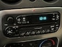Jeep Cherokee 3.7i V6 Limited *Heatseat*Adaptable Drive*Automaat*