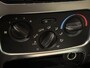 Jeep Cherokee 3.7i V6 Limited *Heatseat*Adaptable Drive*Automaat*