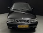 Saab 9-3 2.0t S *Automaat*