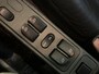 Saab 9-3 2.0t S *Automaat*