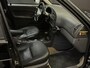 Saab 9-3 2.0t S *Automaat*