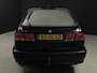 Saab 9-3 2.0t S *Automaat*