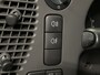 Saab 9-3 2.0t S *Automaat*