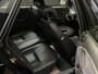 Saab 9-3 2.0t S *Automaat*