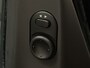 Saab 9-3 2.0t S *Automaat*