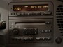Saab 9-3 2.0t S *Automaat*
