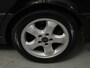 Saab 9-3 2.0t S *Automaat*