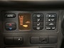 Saab 9-3 2.0t S *Automaat*