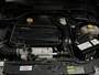 Saab 9-3 2.0t S *Automaat*