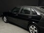 Saab 9-3 2.0t S *Automaat*