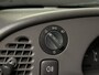 Saab 9-3 2.0t S *Automaat*