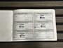 Saab 9-3 2.0t S *Automaat*