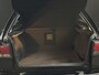 Saab 9-3 2.0t S *Automaat*