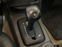 Saab 9-3 2.0t S *Automaat*