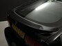 Saab 9-3 2.0t S *Automaat*