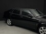 Saab 9-3 2.0t S *Automaat*