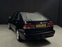 Saab 9-3 2.0t S *Automaat*
