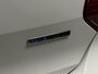 Volkswagen Polo 1.2 TDI BlueMotion Comfortline *AC*Navi*Diesel*