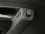 Volkswagen Polo 1.2 TDI BlueMotion Comfortline *AC*Navi*Diesel*