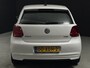 Volkswagen Polo 1.2 TDI BlueMotion Comfortline *AC*Navi*Diesel*