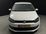 Volkswagen Polo 1.2 TDI BlueMotion Comfortline *AC*Navi*Diesel*