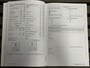 Volkswagen Polo 1.2 TDI BlueMotion Comfortline *AC*Navi*Diesel*