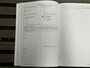 Volkswagen Polo 1.2 TDI BlueMotion Comfortline *AC*Navi*Diesel*