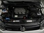 Volkswagen Polo 1.2 TDI BlueMotion Comfortline *AC*Navi*Diesel*