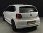Volkswagen Polo 1.2 TDI BlueMotion Comfortline *AC*Navi*Diesel*