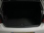 Volkswagen Polo 1.2 TDI BlueMotion Comfortline *AC*Navi*Diesel*