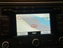 Volkswagen Polo 1.2 TDI BlueMotion Comfortline *AC*Navi*Diesel*