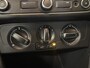 Volkswagen Polo 1.2 TDI BlueMotion Comfortline *AC*Navi*Diesel*