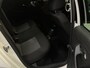 Volkswagen Polo 1.2 TDI BlueMotion Comfortline *AC*Navi*Diesel*