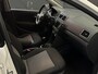 Volkswagen Polo 1.2 TDI BlueMotion Comfortline *AC*Navi*Diesel*