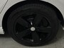 Volkswagen Polo 1.2 TDI BlueMotion Comfortline *AC*Navi*Diesel*