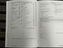 Volkswagen Polo 1.2 TDI BlueMotion Comfortline *AC*Navi*Diesel*