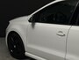 Volkswagen Polo 1.2 TDI BlueMotion Comfortline *AC*Navi*Diesel*