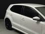 Volkswagen Polo 1.2 TDI BlueMotion Comfortline *AC*Navi*Diesel*