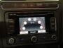 Volkswagen Polo 1.2 TDI BlueMotion Comfortline *AC*Navi*Diesel*
