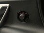 Opel Astra 1.4 Turbo GT *Navi*AC*