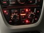 Opel Astra 1.4 Turbo GT *Navi*AC*