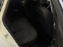 Opel Astra 1.4 Turbo GT *Navi*AC*