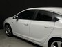 Opel Astra 1.4 Turbo GT *Navi*AC*