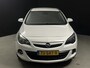 Opel Astra 1.4 Turbo GT *Navi*AC*